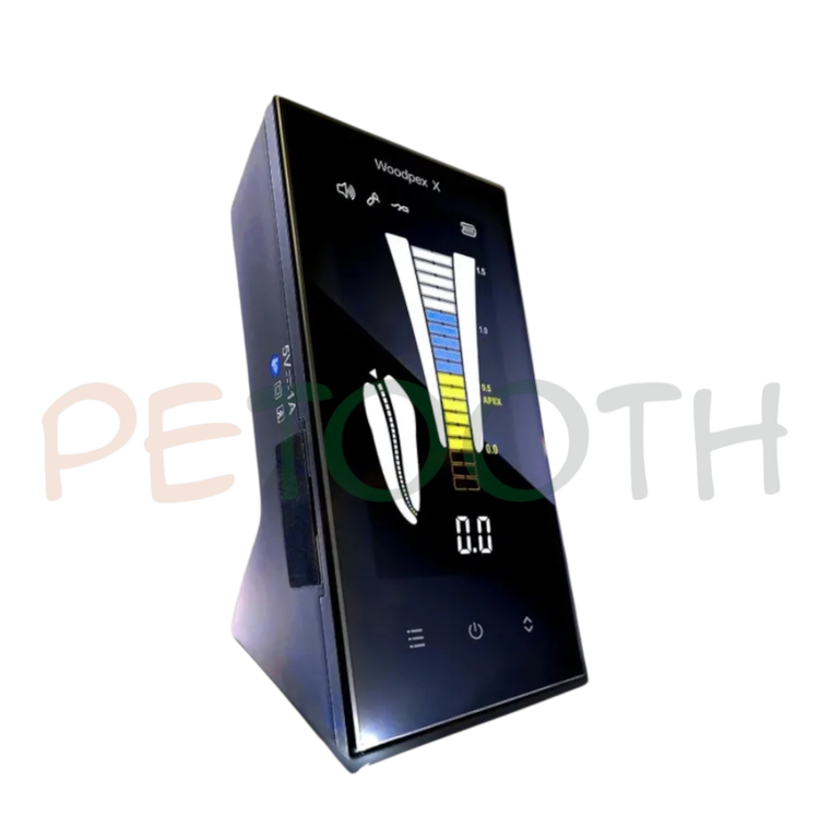 اپکس وودپکس ایکس woodpex x mhn از برند وودپیکر | پتوس