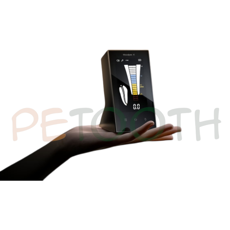 اپکس وودپکس ایکس woodpex x mhn از برند وودپیکر | پتوس