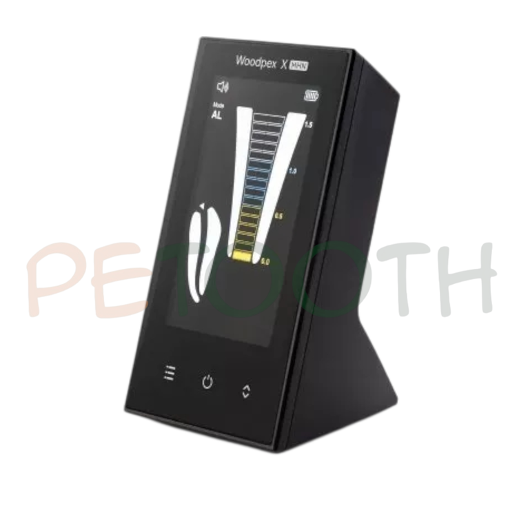 اپکس وودپکس ایکس woodpex x mhn از برند وودپیکر | پتوس