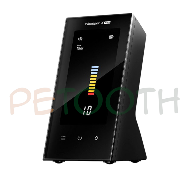 اپکس وودپکس ایکس woodpex x mhn از برند وودپیکر | پتوس