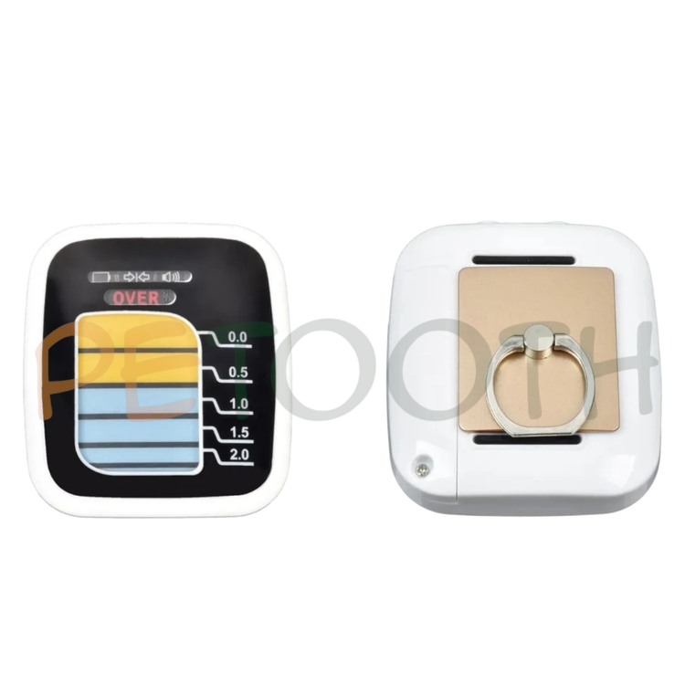 اپکس فایندر وودپکر Woodpecker مدل Minipex | پتوس