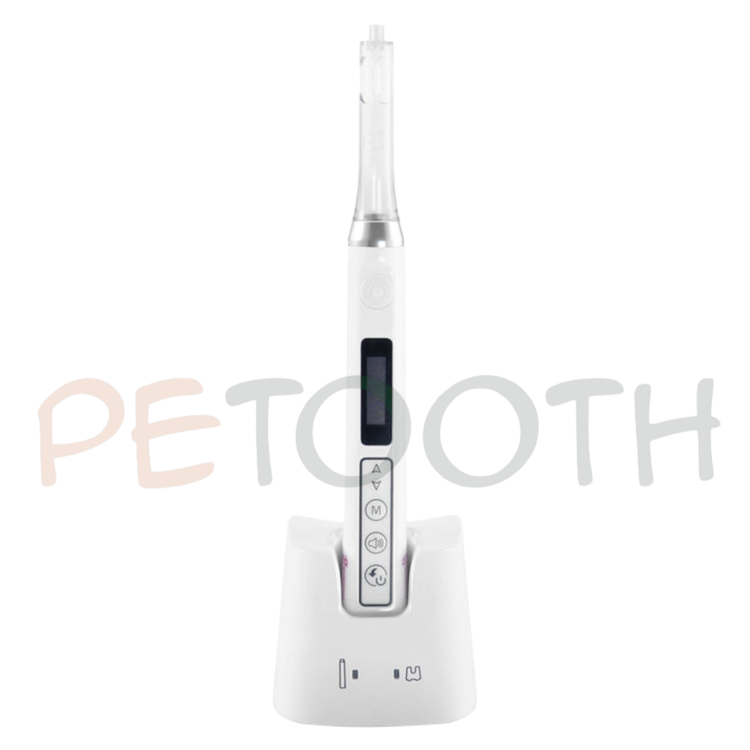 دستگاه تزریق بی حسی وودپیکر Woodpecker مدل Star Pen | پتوس