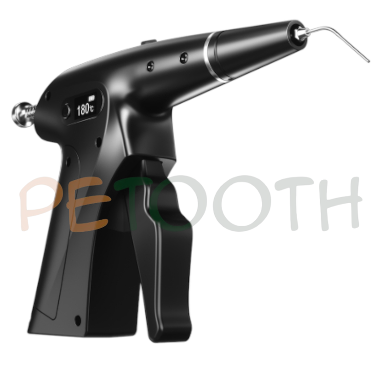 آبچوراتور وودپیکر Woodpecker مدل FI-G ( گوتا کاتر) | پتوس