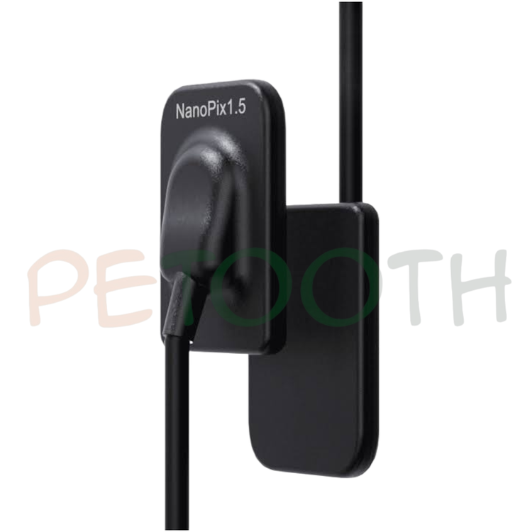 سنسور RVG ایتیس Eighteeth مدل Nanopix | پتوس