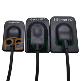 سنسور RVG وودپیکر Woodpecker مدل i Sensor