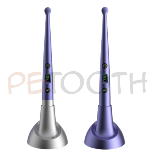 لایت کیور U-Light وودپیکر | پتوس