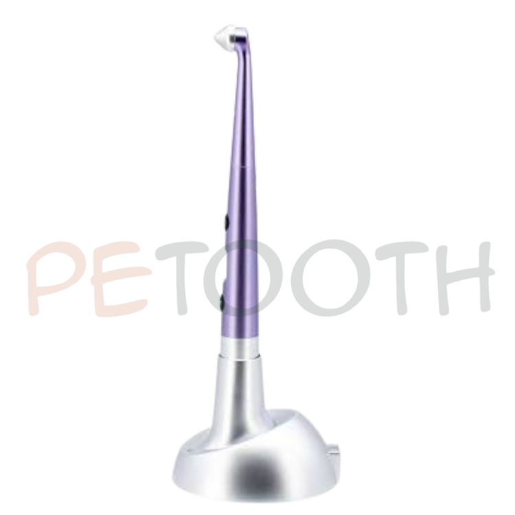 لایت کیور U-Light وودپیکر | پتوس