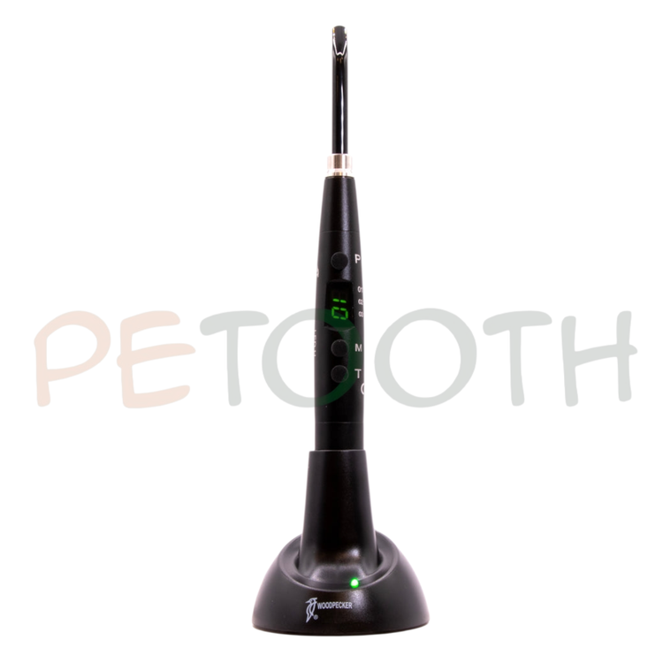 لایت کیور وودپکر Woodpecker مدل LED.H | پتوس