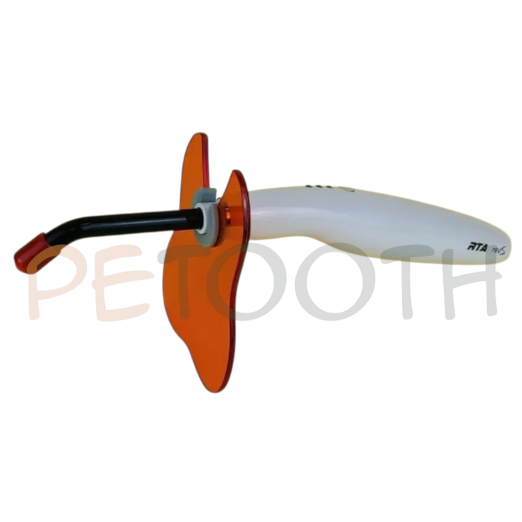 لایت کیور وودپکر Woodpecker مدل MiniS | پتوس