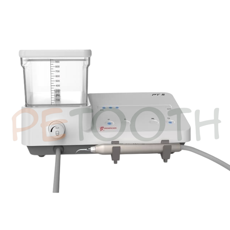 جرمگیر وودپکر مدل PT5 | پتوس