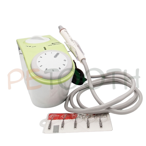 دستگاه جرمگیر وودپکر مدل UDS-J2 Plus LED | پتوس