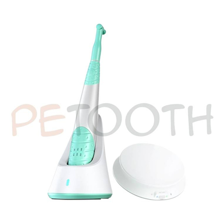 موتور پرافی مدل K-PO Prophy Gun وودپیکر Woodpecker | پتوس