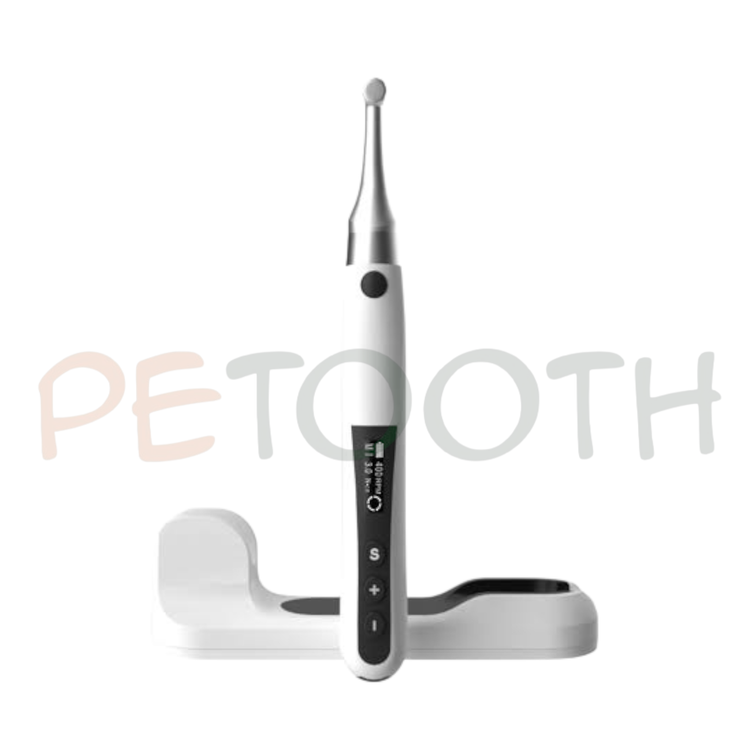 اندو روتاری ایتیس Eighteeth مدل E-Xtreme | پتوس