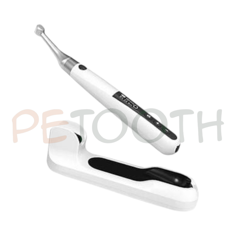 اندو روتاری ایتیس Eighteeth مدل E-Xtreme | پتوس