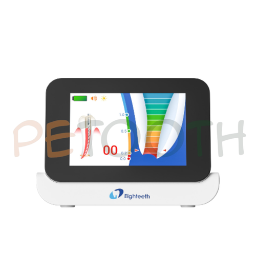 اپکس لوکیتور ایتیس Eighteeth مدل Find Pex | پتوس