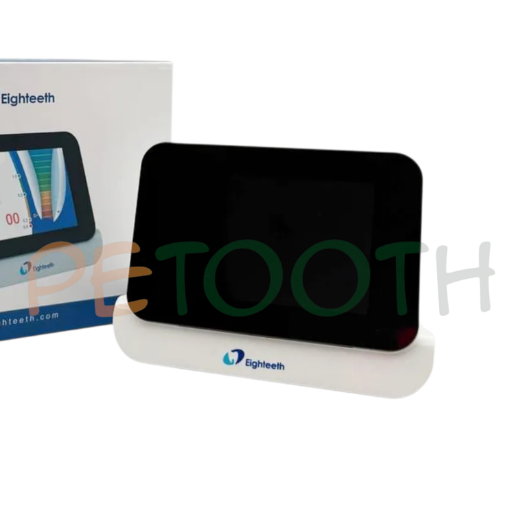 اپکس لوکیتور ایتیس Eighteeth مدل Find Pex | پتوس