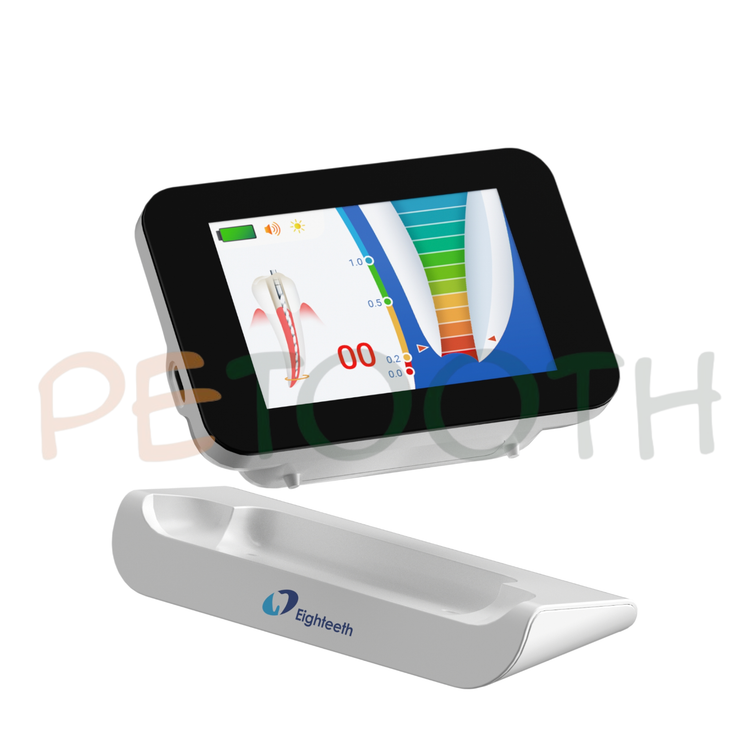 اپکس لوکیتور ایتیس Eighteeth مدل Find Pex | پتوس