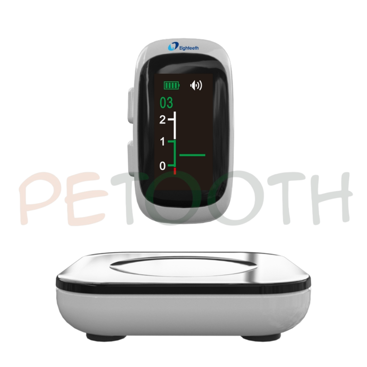 اپکس فایندر ایتیس Eighteeth مدل AirPex | پتوس