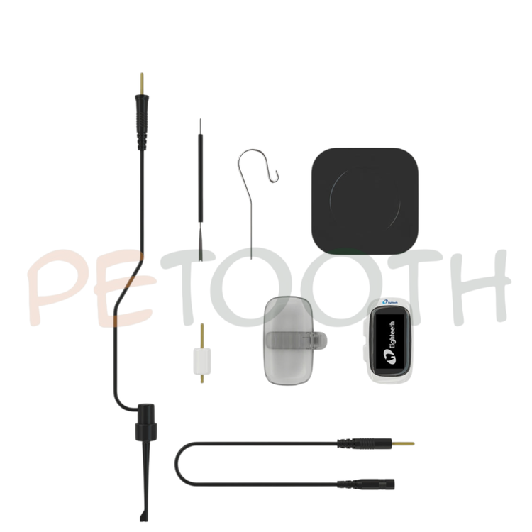 اپکس فایندر ایتیس Eighteeth مدل AirPex | پتوس