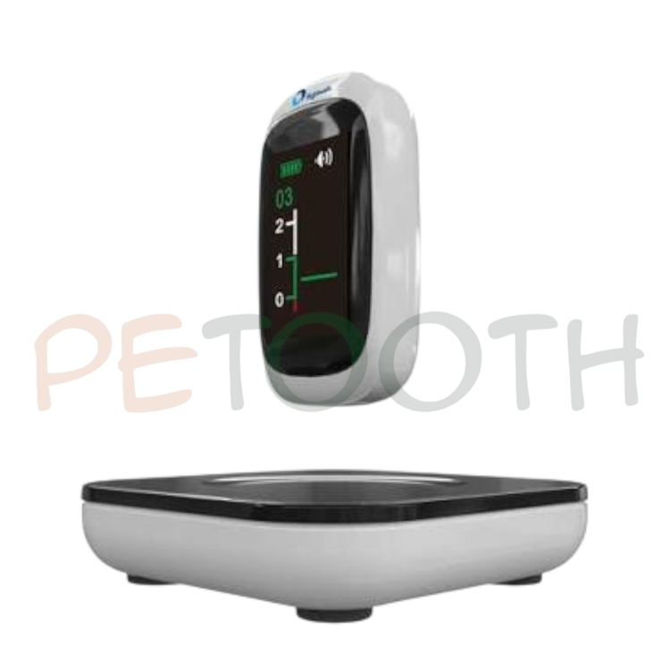 اپکس فایندر ایتیس Eighteeth مدل AirPex | پتوس