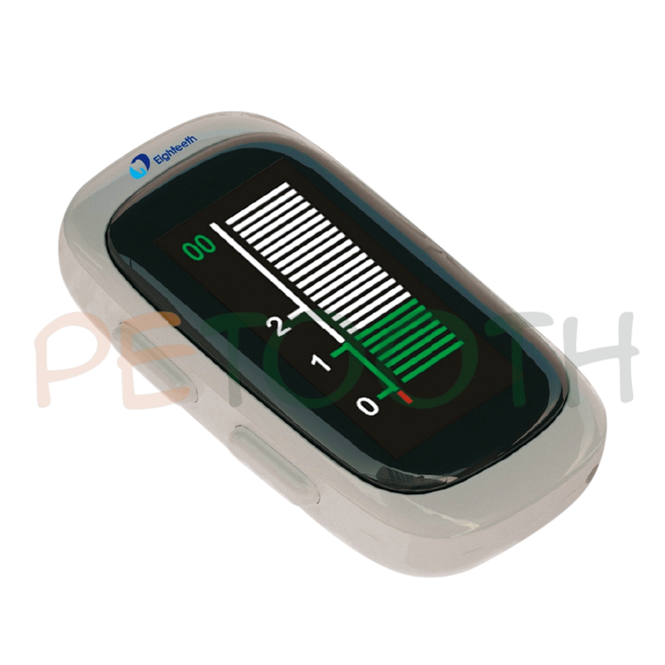 اپکس فایندر ایتیس Eighteeth مدل AirPex | پتوس