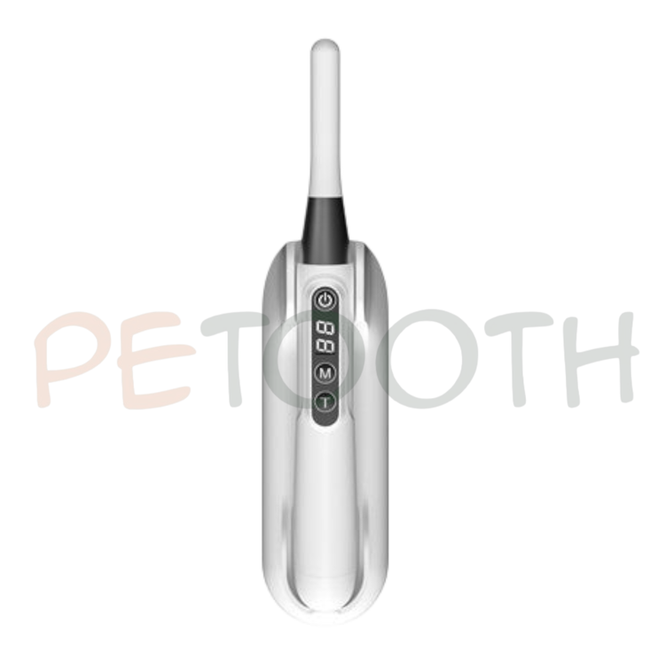 لایت کیور ایتیس Eighteeth مدل Curing Pen-E | پتوس
