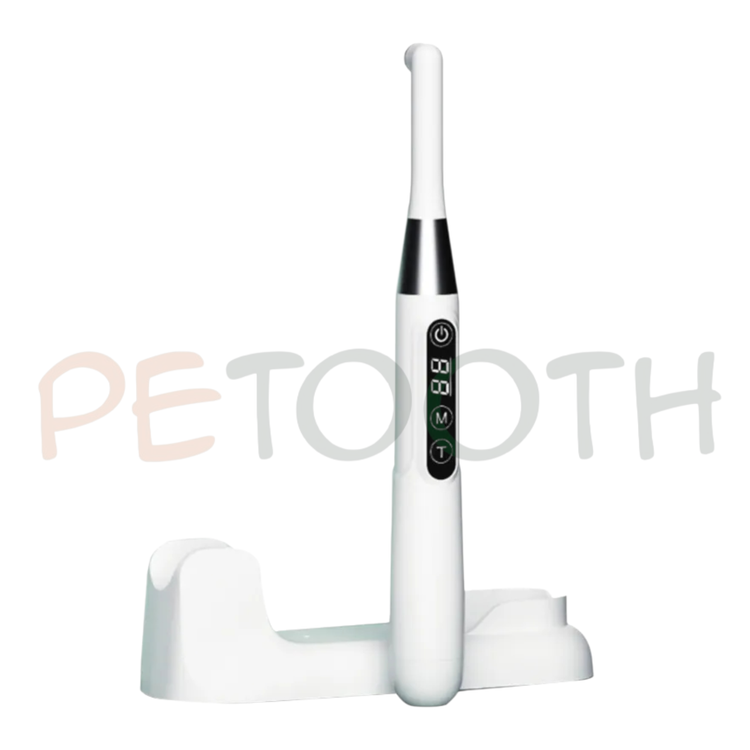 لایت کیور ایتیس Eighteeth مدل Curing Pen-E | پتوس