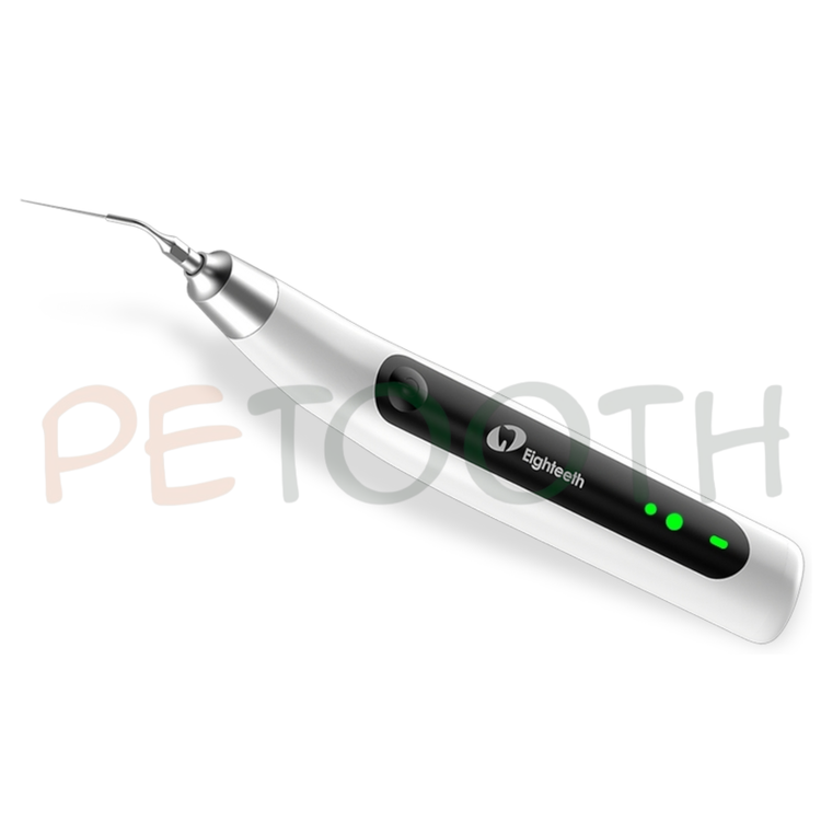 ایریگیشن التراسونیک ایتیس Eighteeth مدل Ultra X | پتوس