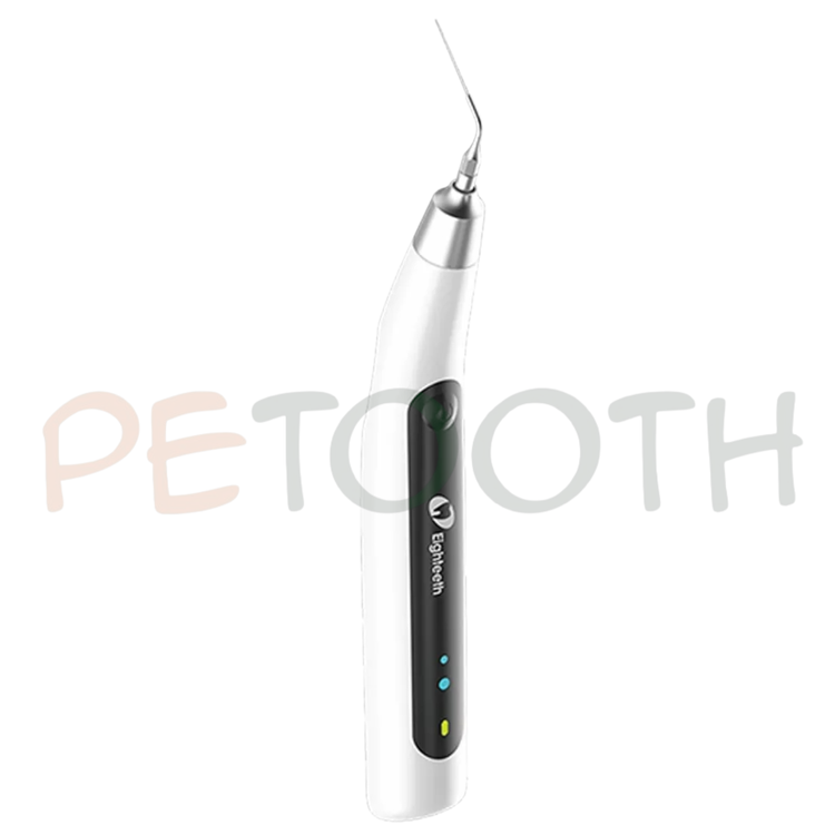 ایریگیشن التراسونیک ایتیس Eighteeth مدل Ultra X | پتوس