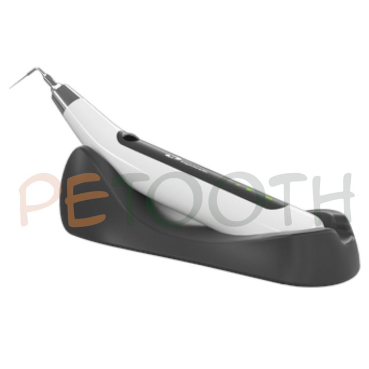 ایریگیشن التراسونیک ایتیس Eighteeth مدل Ultra X | پتوس