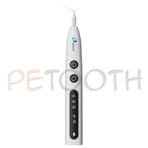 اکتیواتور ایتیس Eighteeth مدل Surfy One | پتوس