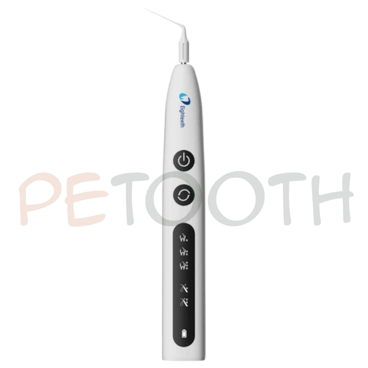 اکتیواتور ایتیس Eighteeth مدل Surfy One | پتوس