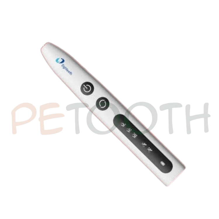 اکتیواتور ایتیس Eighteeth مدل Surfy One | پتوس