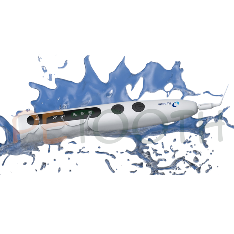 اکتیواتور ایتیس Eighteeth مدل Surfy One | پتوس