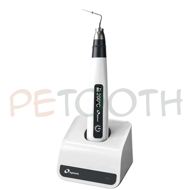 گوتاکاتر ایتیس Eighteeth مدل Fast Pack | پتوس