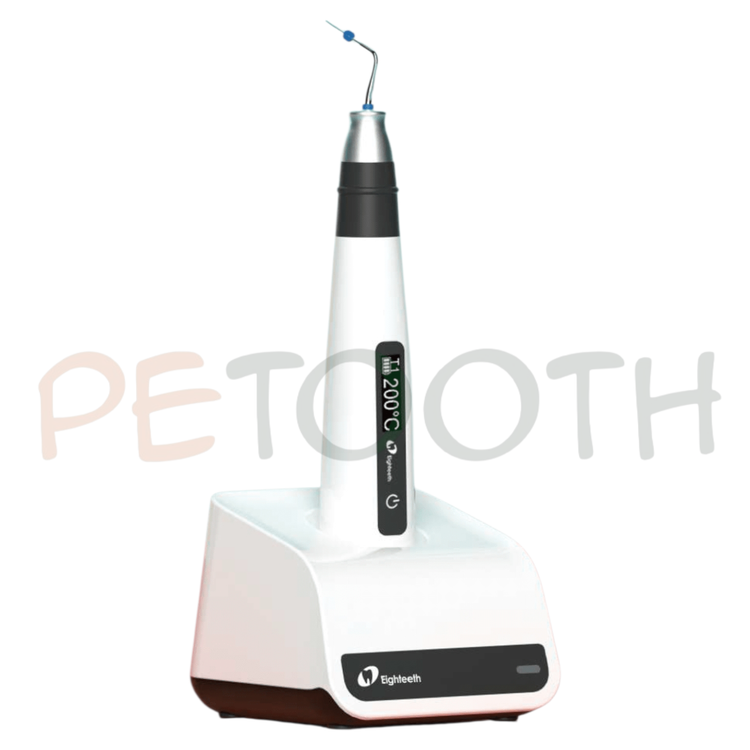 گوتاکاتر ایتیس Eighteeth مدل Fast Pack | پتوس
