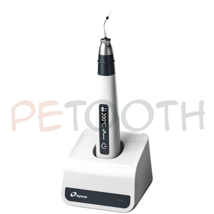 گوتاکاتر ایتیس Eighteeth مدل Fast Pack | پتوس