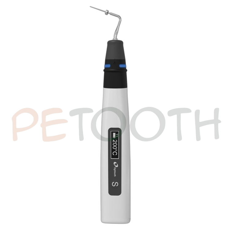 گوتاکاتر ایتیس Eighteeth مدل Fast Pack | پتوس