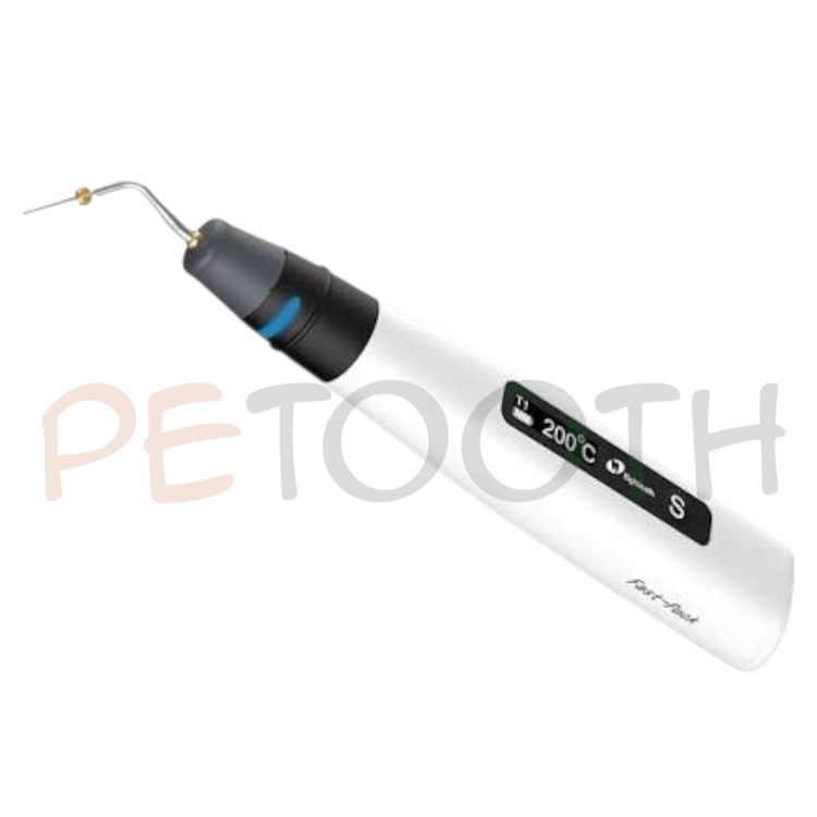 گوتاکاتر ایتیس Eighteeth مدل Fast Pack | پتوس