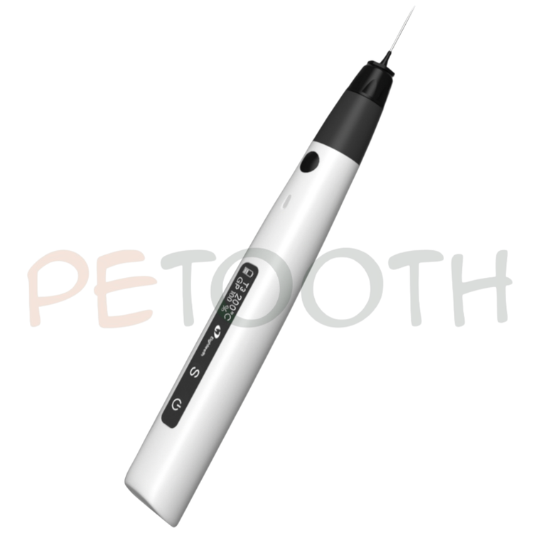 آبچوراتور ایتیس Eighteeth فست فیل Fast Fill |پتوس