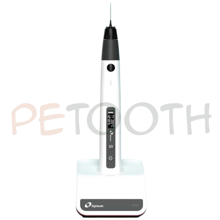 آبچوراتور ایتیس Eighteeth فست فیل Fast Fill |پتوس