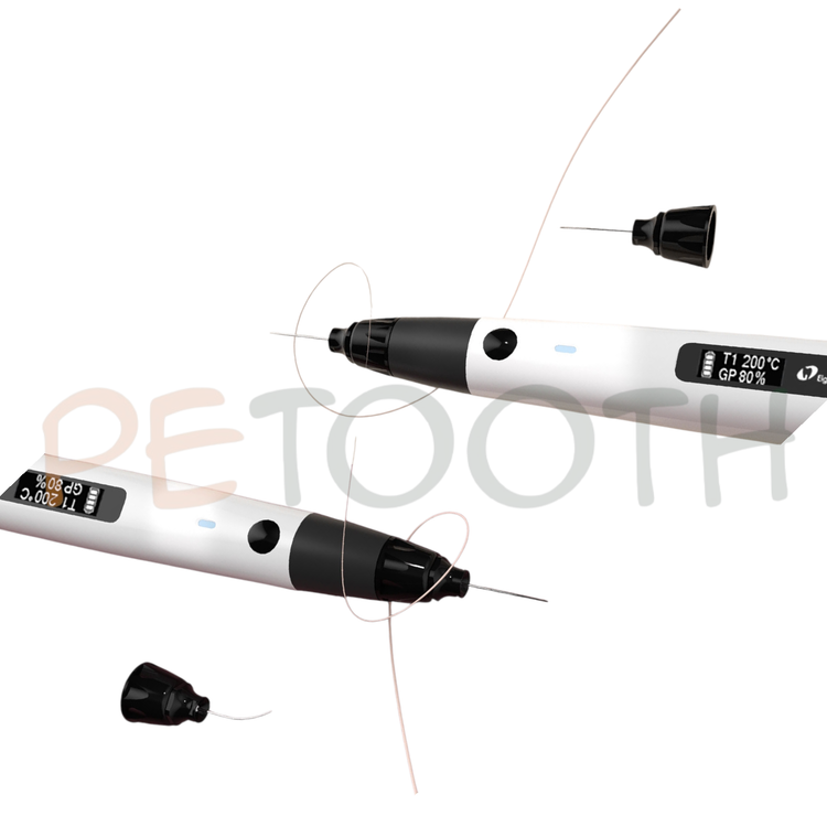 آبچوراتور ایتیس Eighteeth فست فیل Fast Fill |پتوس