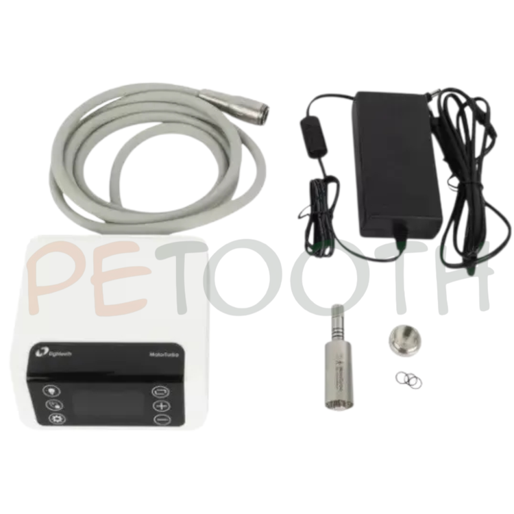 موتور الکتریکی ایتیس Eighteeth مدل Motorturbo