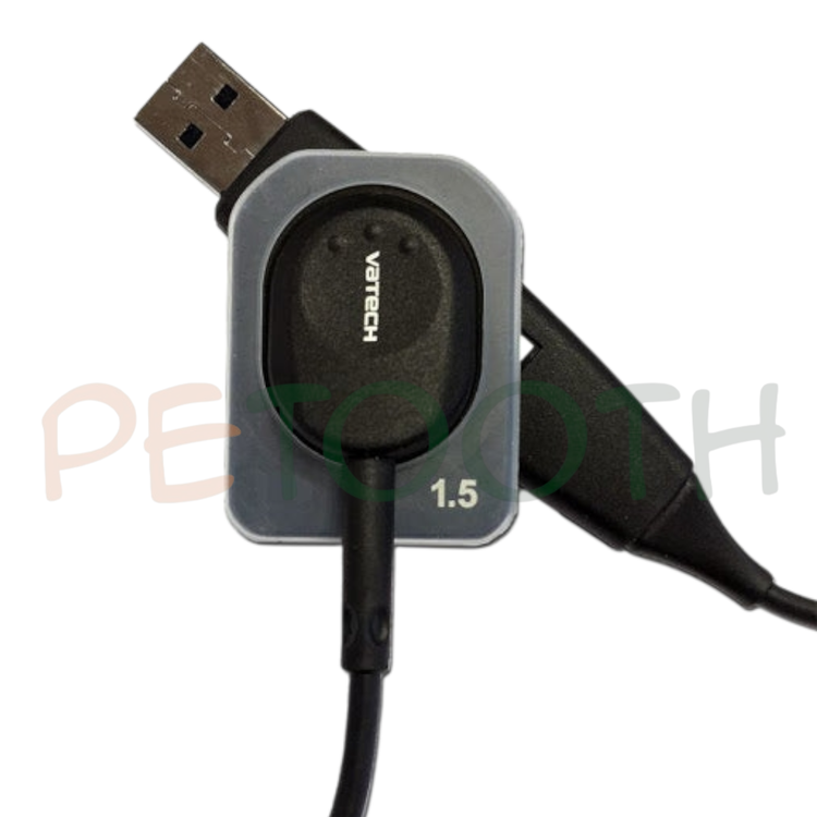 سنسور RVG واتک Vatech مدل Ez Sensor HD سایز 1.5 | پتوس