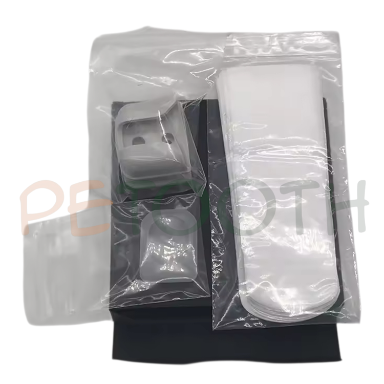 سنسور RVG واتک Vatech مدل Ez Sensor HD سایز 1.5 | پتوس