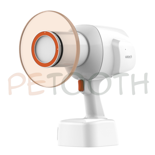 رادیوگرافی پرتابل واتک Vatech مدل EZ Ray Air | پتوس