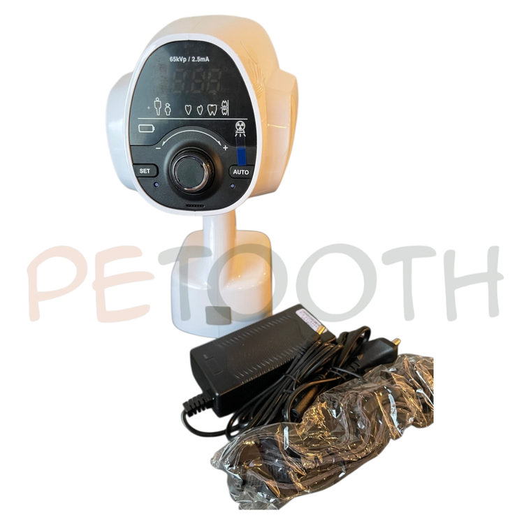 رادیوگرافی پرتابل واتک Vatech مدل EZ Ray Air | پتوس