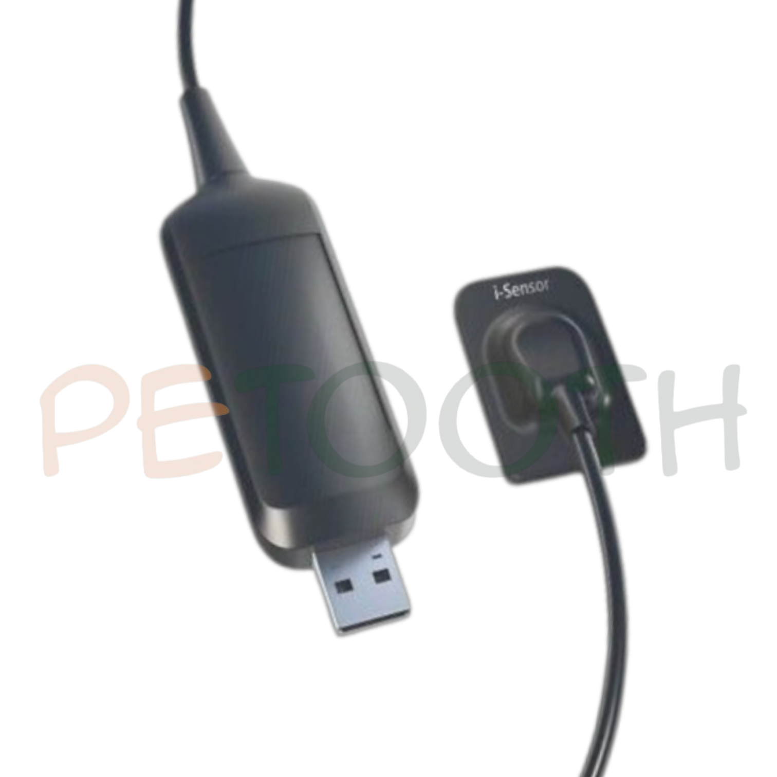 سنسور RVG وودپکر DTE مدل iSensor