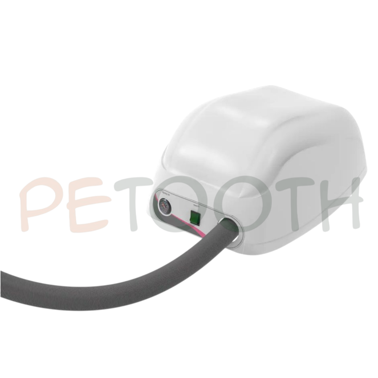 یونیت صندلی Dentus مدل EXTRA 3006 R | تجهیزات دندانپزشکی پتوس