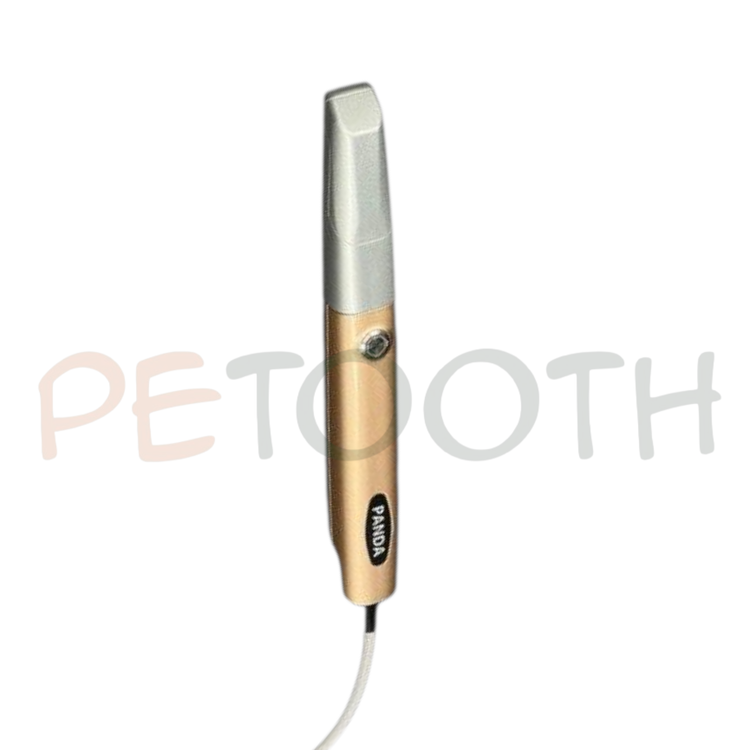 اسکنر داخل دهانی پاندا مدل اسمارت Panda Smart | تجهیزات دندانپزشکی پتوس